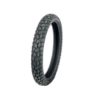 Duro HF903 / HF904 Median Dual Sport Tires