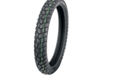 Duro HF903 / HF904 Median Dual Sport Tires