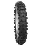 Duro HF906 Excelerator Rear Tires