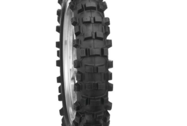Duro HF906 Excelerator Rear Tires