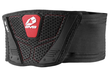 EVS Air Kidney Belt