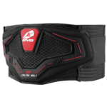 EVS Celtek Kidney Belt