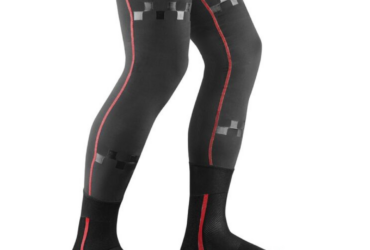 EVS Fusion Socks