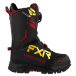 FXR Helium BOA Boots