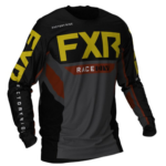 FXR Podium Off-Road Jersey