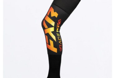 FXR Riding Socks