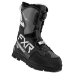FXR X-Cross Pro BOA Boots