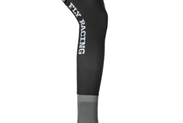 Fly Racing Knee Brace Socks