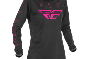 Fly Racing Women's F-16 Jersey