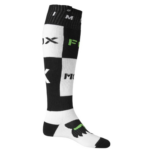 Fox Racing Nobyl Fri Thick Socks