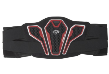 Fox Racing Titan Sport Belt