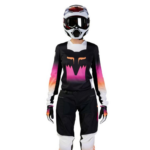 Fox Racing Women's 180 Flora Jersey