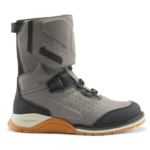 Icon Alcan WP CE Boots