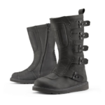 Icon Elsinore 2 Boots