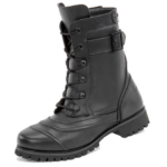 Joe Rocket Combat Women's Boots