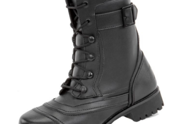Joe Rocket Combat Women's Boots
