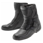 Joe Rocket Mercury Boots