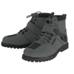 Joe Rocket Outbreak Boots