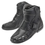Joe Rocket Razor Boots
