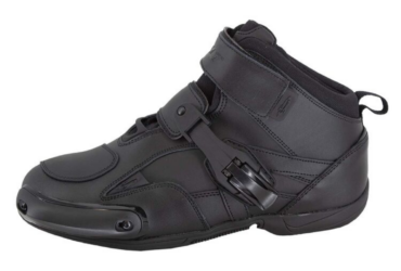 Joe Rocket Sector Boots