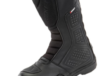 Joe Rocket Sonic X Boots