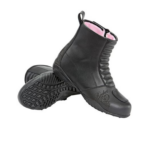 Joe Rocket Trixie Women's Boots