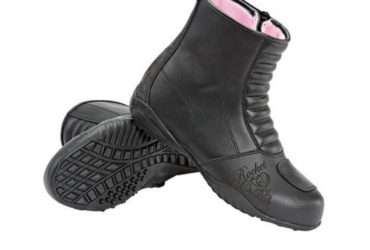 Joe Rocket Trixie Women's Boots