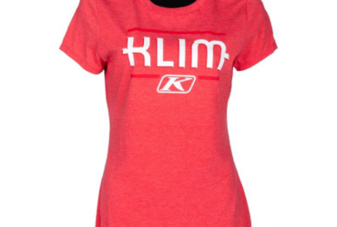 Klim Kute Corp Women's T-Shirt
