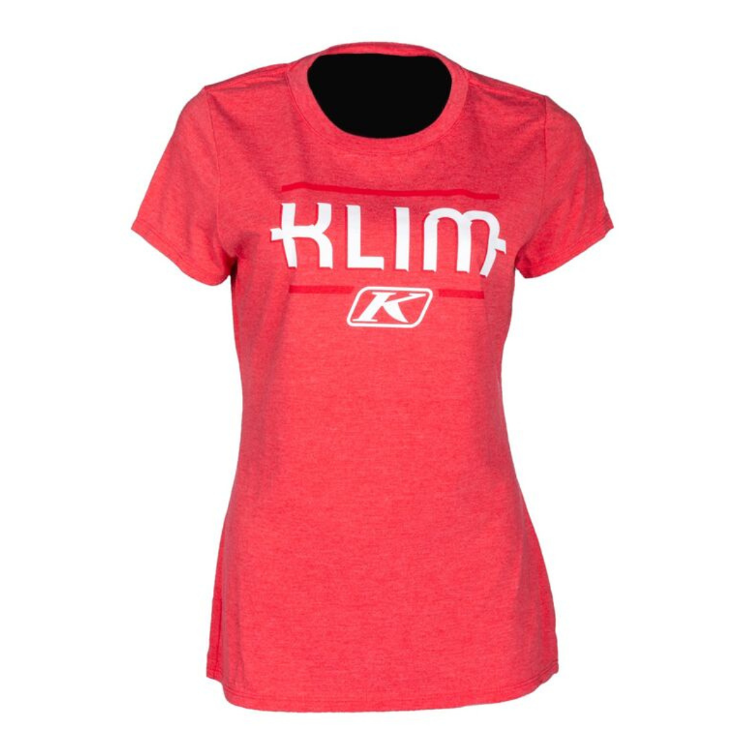 Klim Kute Corp Women's T-Shirt