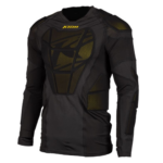 Klim Tactical Shirt