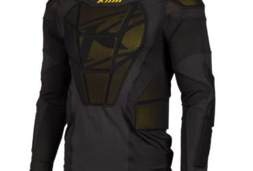 Klim Tactical Shirt