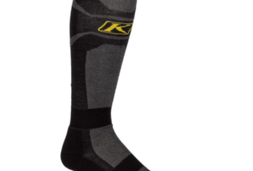 Klim Vented Socks