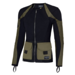 Knox Urbane Pro MK2 Shirt