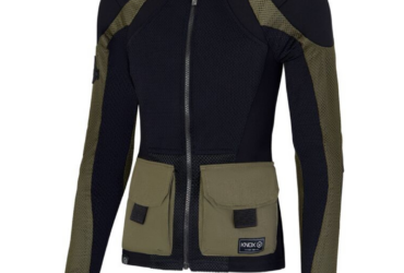 Knox Urbane Pro MK2 Shirt