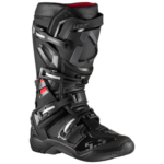Leatt GPX 5.5 FlexLock Boots