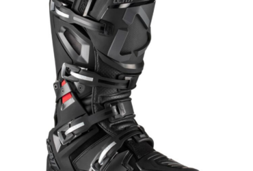 Leatt GPX 5.5 FlexLock Boots