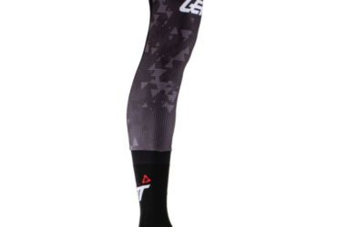 Leatt Knee Brace Socks