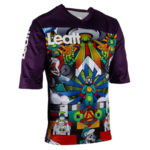 Leatt MTB Enduro 3.0 Jersey