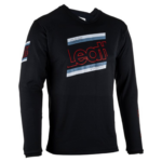 Leatt MTB Enduro 4.0 Jersey