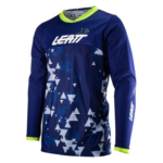 Leatt Moto 4.5 Enduro Jersey