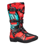 Leatt Youth Moto 3.5 Boots