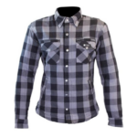 Merlin Madison Women's Riding Shirt