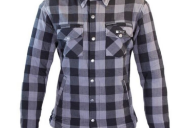 Merlin Madison Women's Riding Shirt