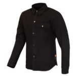 Merlin Porta Riding Shirt