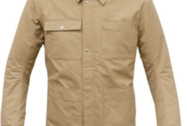 Merlin Victory Riding Shirt