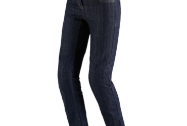 Spidi J-Flex Women's Jeans