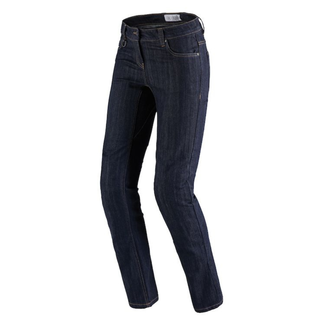 Spidi J-Flex Women's Jeans