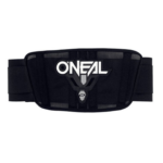 O'Neal Element Kidney Belt