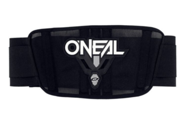 O'Neal Element Kidney Belt