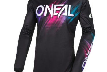 O'Neal Element Voltage Women's Jersey
